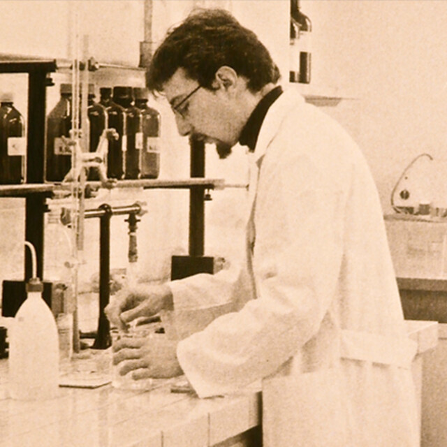 FARMACIA SAN GIORGIO DR. GRASSO ANDREA